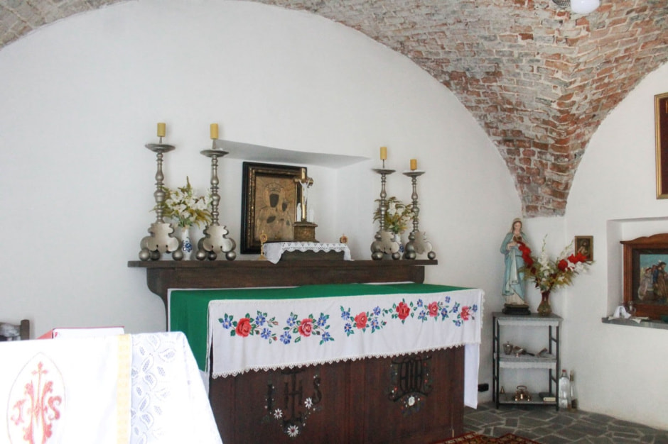 Едзем у Мазыр 23.jpg