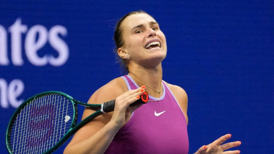 Опубликован рейтинг коммерческих привлекательных спортсменов мира. В топ-50 нашлось место и Соболенко.jpg