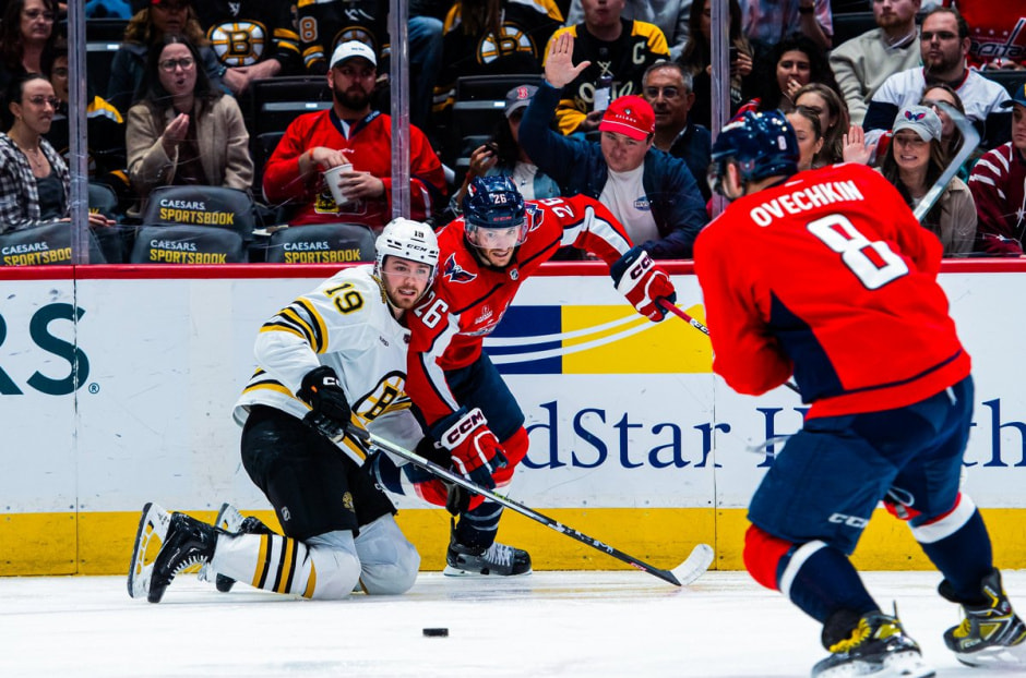 Хоккей 36.jpg Хоккей 36.jpg