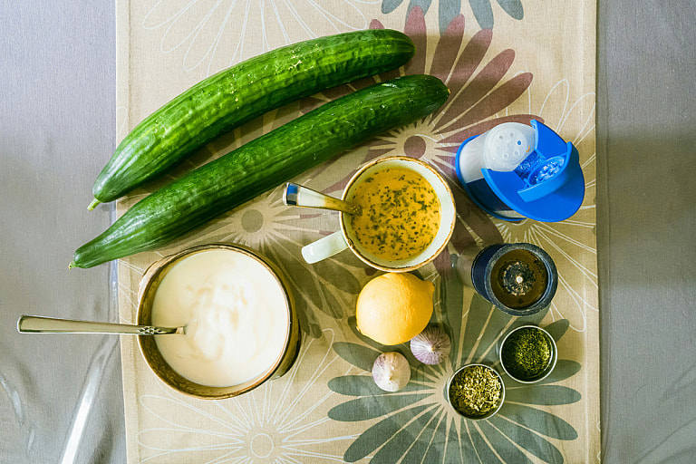 Рецепт с огурцами тренд.jpg