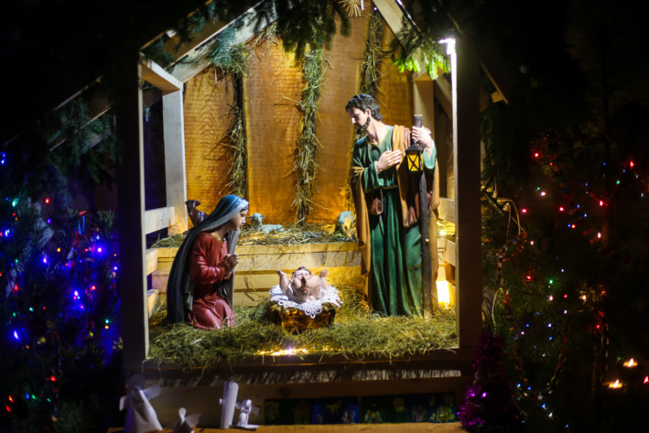 Рождество 6.jpg