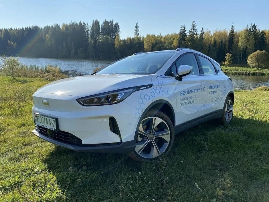 Электрокары в Беларуси 2023 1.jpg