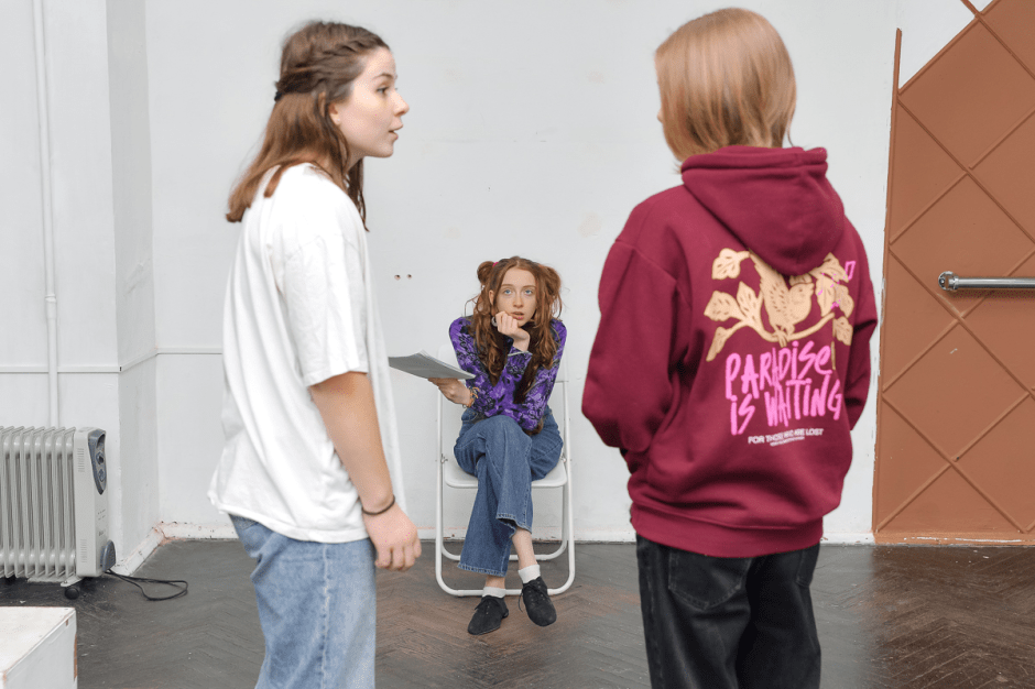 Семейный инклюзивный театр А1 1.png