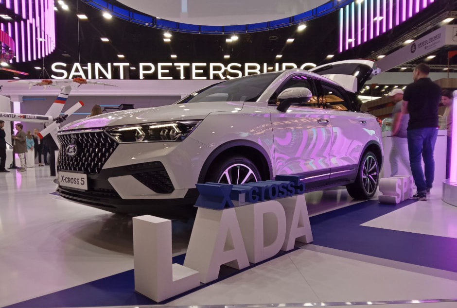 Лада.jpg Лада.jpg