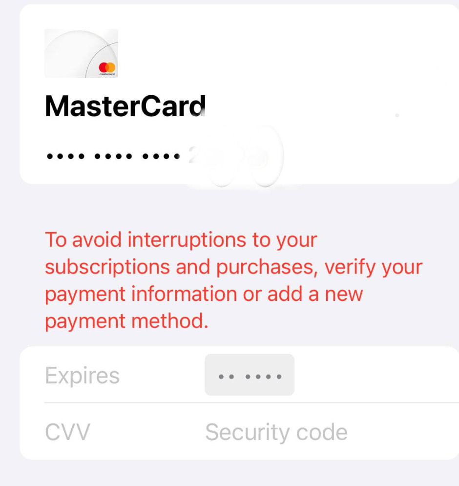 альфа.jpg альфа.jpg