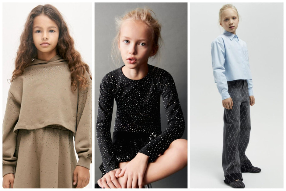 детская мода3.jpg