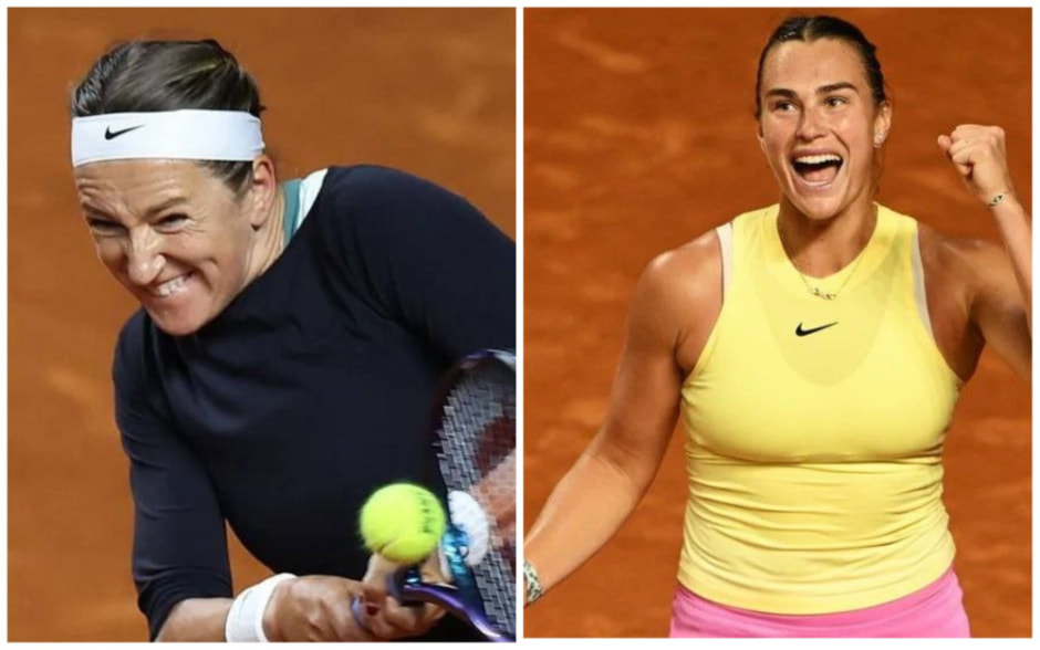 Azarenko-i-Sobolenko.jpg Azarenko-i-Sobolenko.jpg