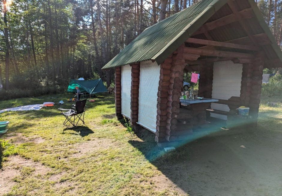 Защита беседки от ветра и дождя.jpg