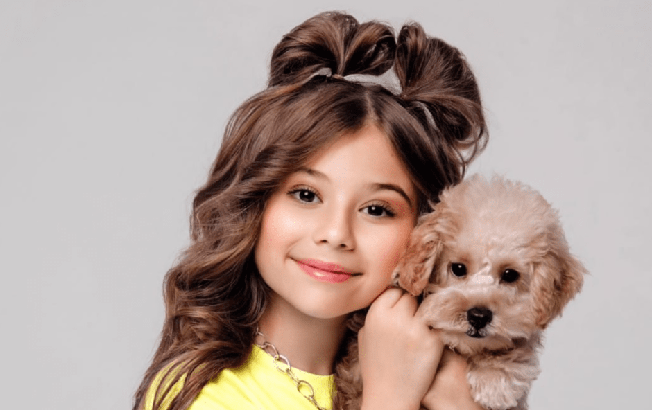 милана0.png милана0.png