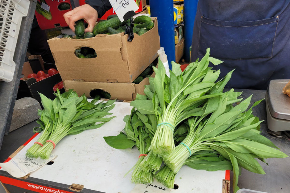 комаровский рынок2.jpg