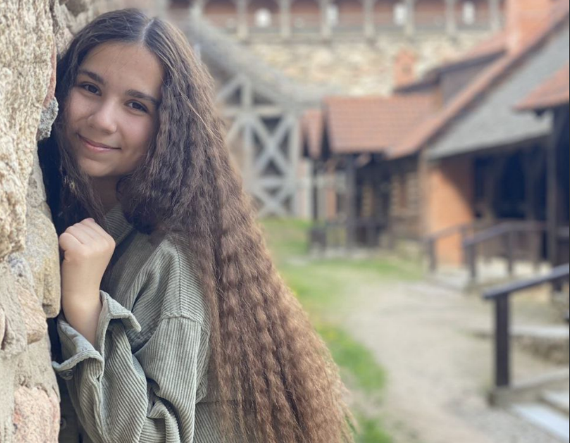 ксения галецкая.png