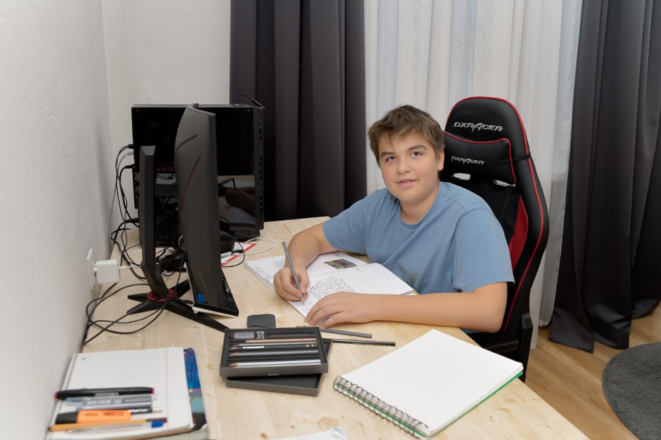 Посол Швейцарии 9.jpg