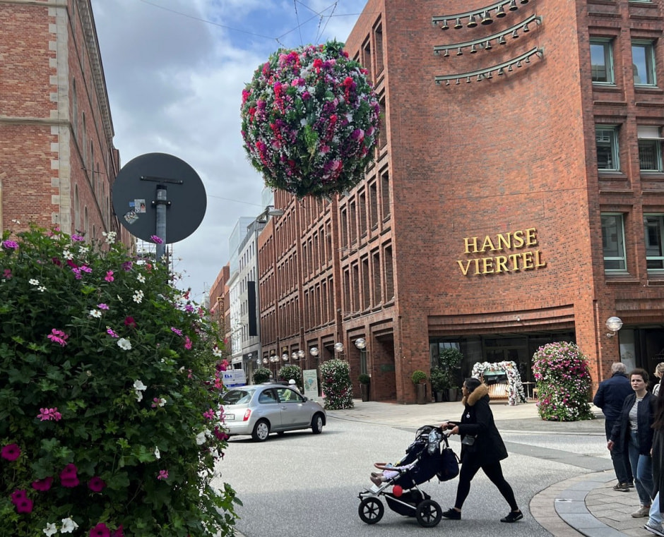 Берлин vs Гамбург 29.jpg