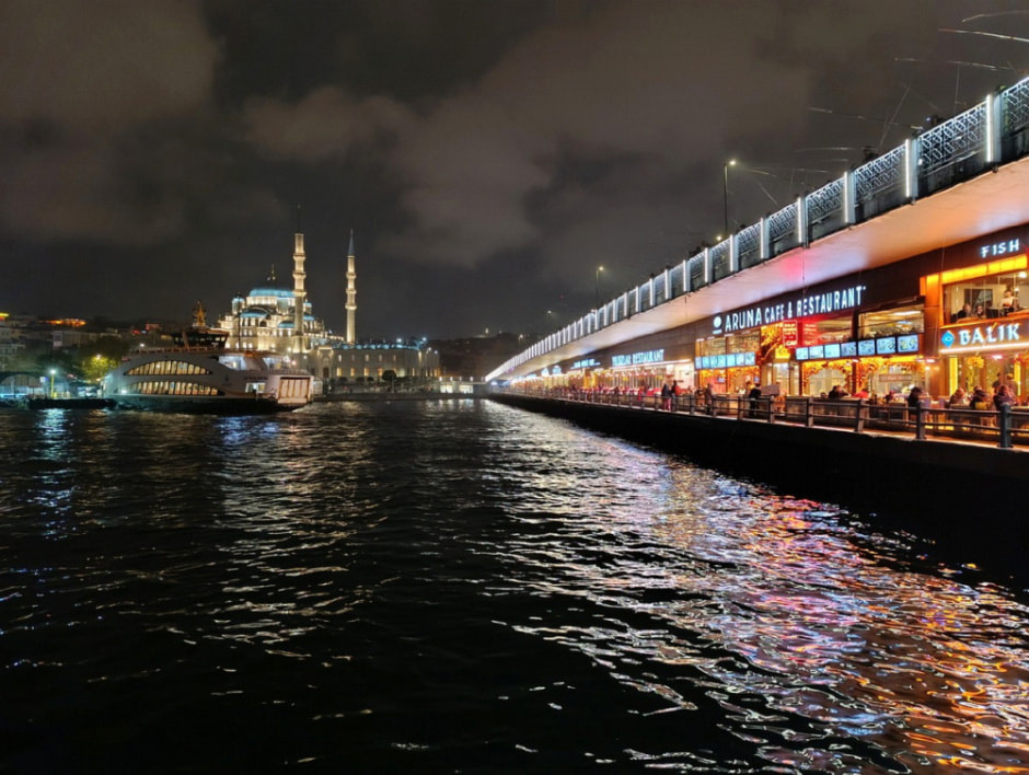 Гуляем по Стамбулу и знакомимся с котами 22.jpg