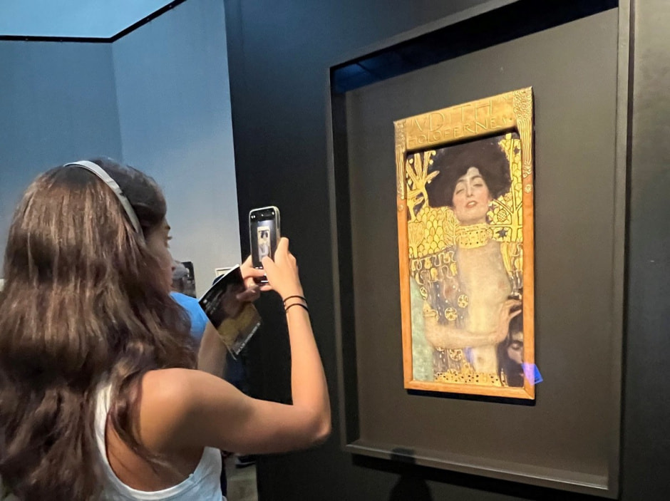 Что посмотреть в Берлине 44.jpg