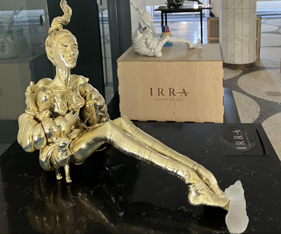 Ирина Ромбальская 11.jpg