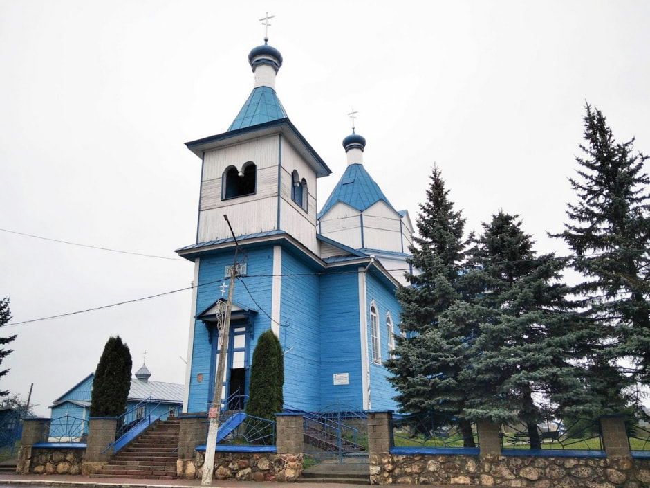 Падарожжа ў Валожын 15.jpg