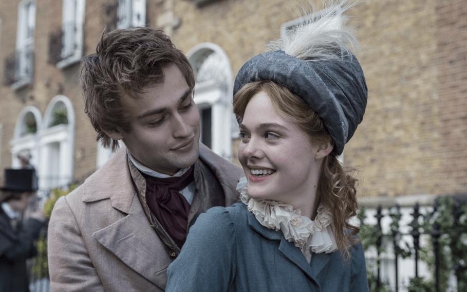 Красавица и чудовище 1.PNG