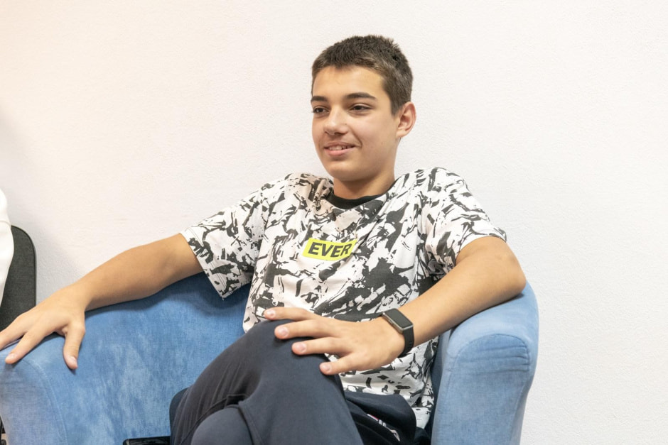 13-14-летний Григорий из центра развития для мальчиков Друзья.jpg