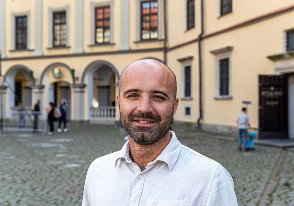 Несвижский замок и окрестности 17.jpg