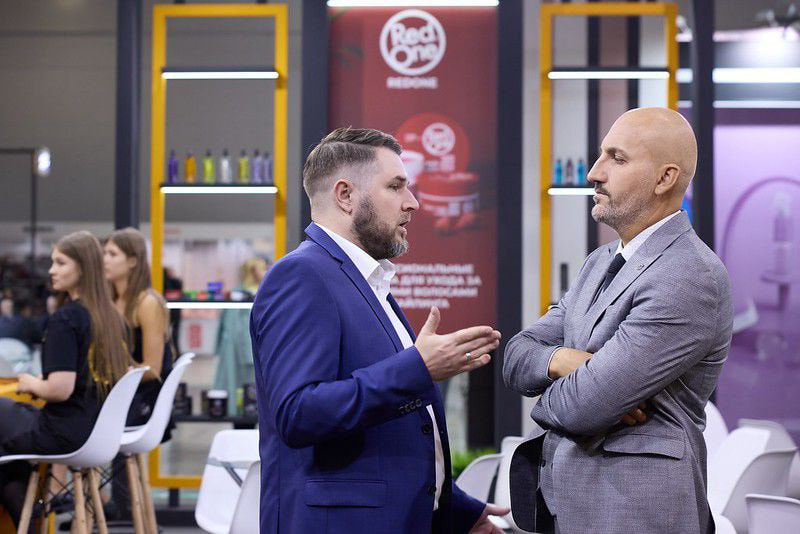 выставка в Москве 2.jpg