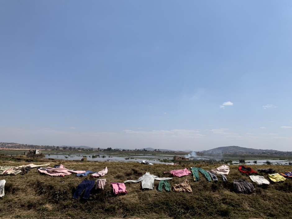 Мадагаскар 39.jpeg Мадагаскар 39.jpeg