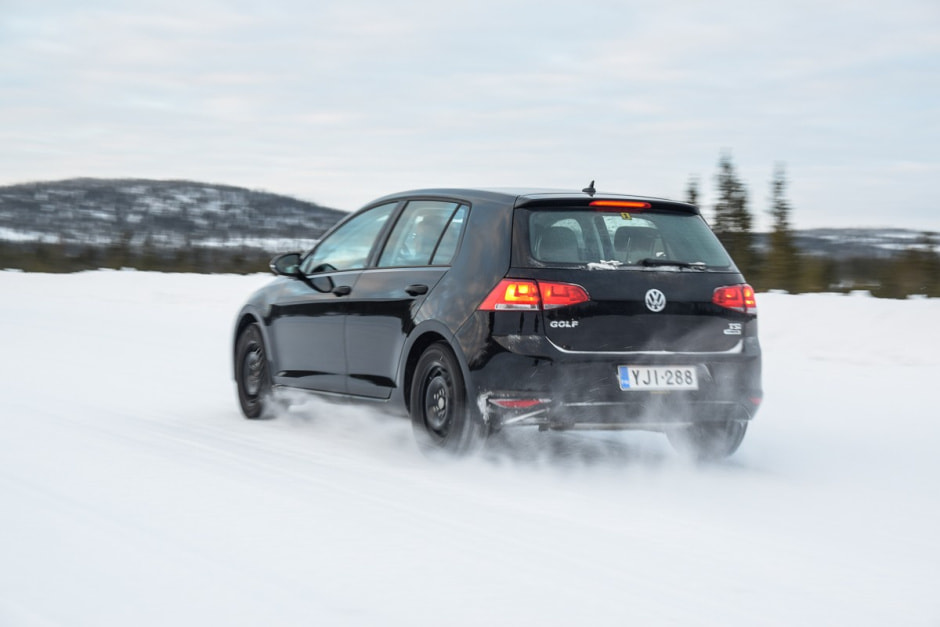 На какую ось поставить пару шин 3.jpg