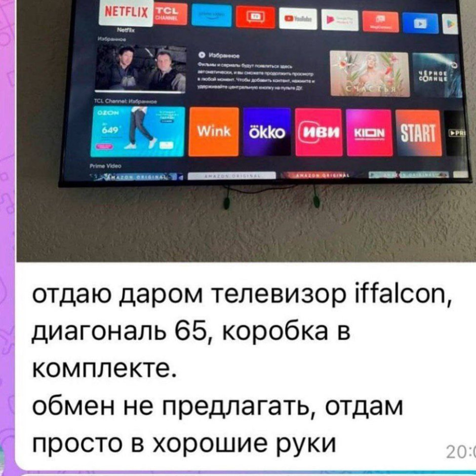 photo_2024-12-10_09-37-07.jpg photo_2024-12-10_09-37-07.jpg