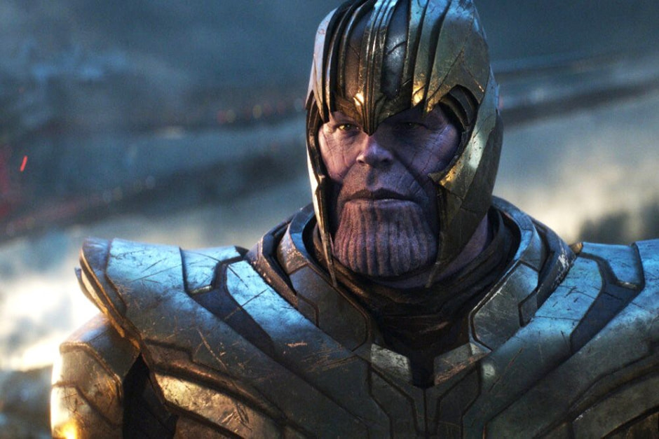 Искусственный интеллект в кино 3.jpg