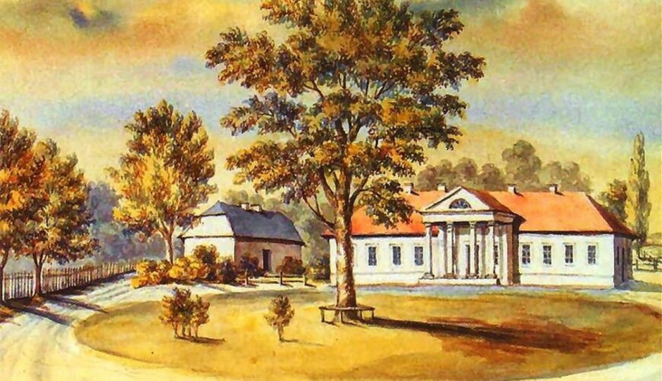 Тадэвуш Рэйтан і Грушаўка 6.jpg