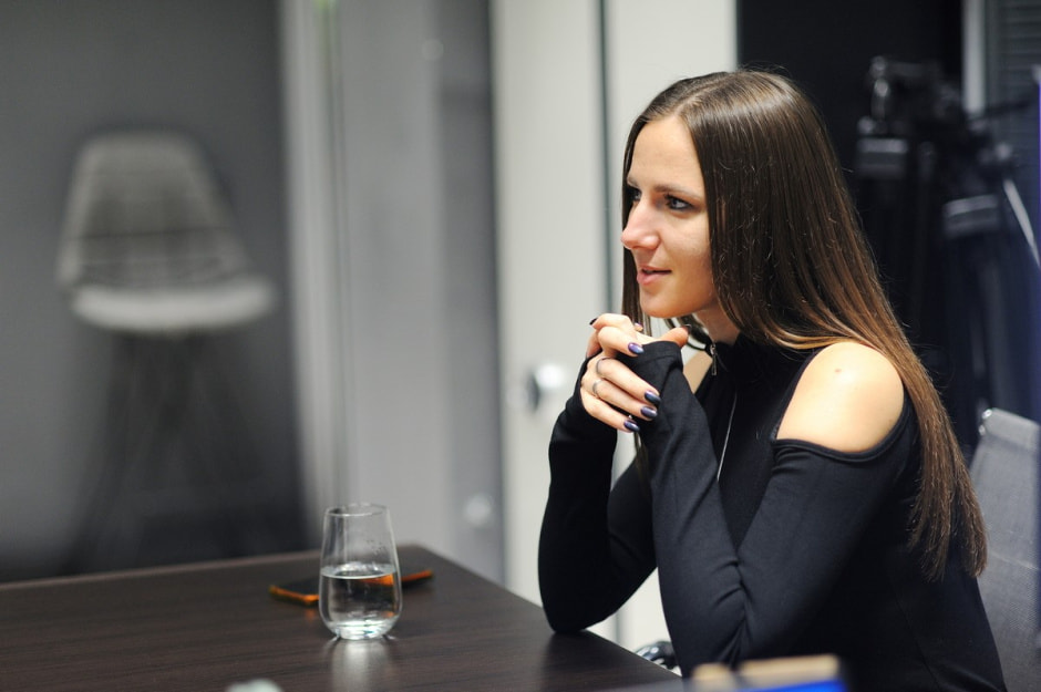 Костюмы из футера 14_Take.jpg