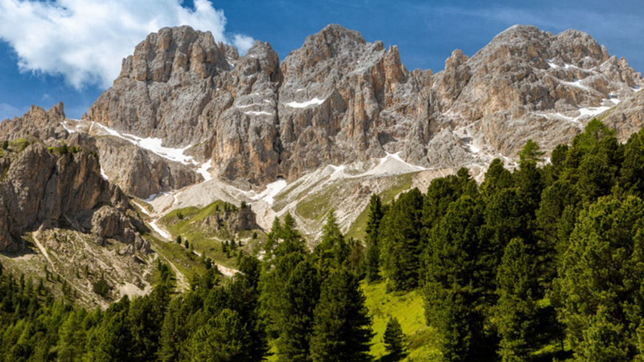 skynews-catinaccio-italy-dolomites_5846871.jpg