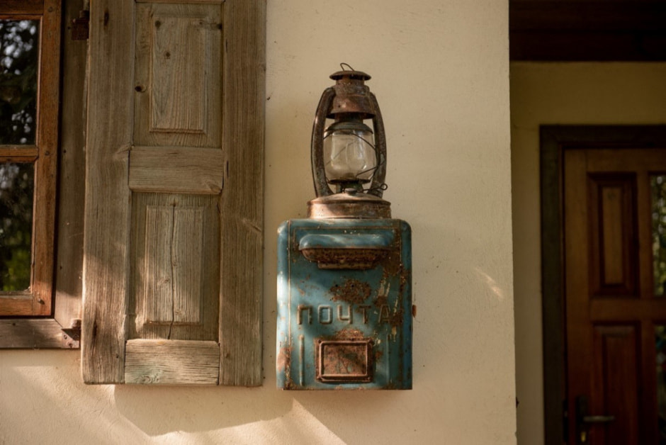 Художник Владимир Цвирко и его путешествия по Беларуси 4.jpg