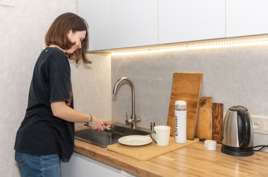 пара сделала бюджетныи ремонт_21.jpg