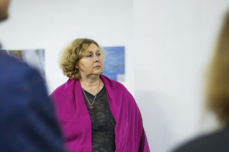 Фотовыставка 18.jpeg