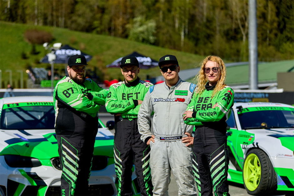чемпионат по дрифту Betera.jpg