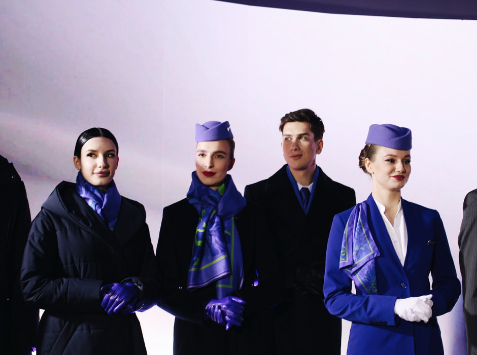 Новая форма Белавиа.jpg Новая форма Белавиа.jpg