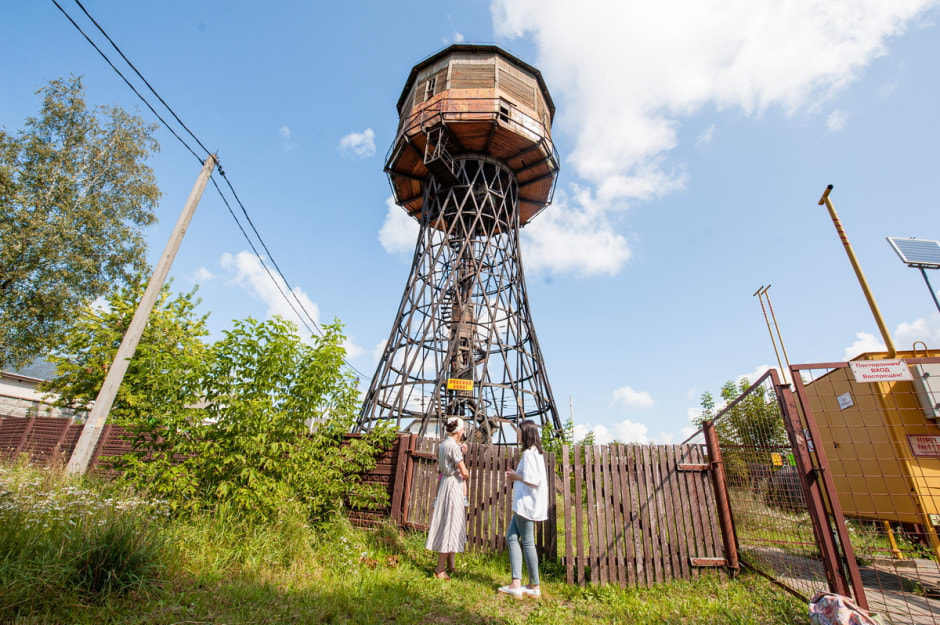 Шуховские башни_12.jpg