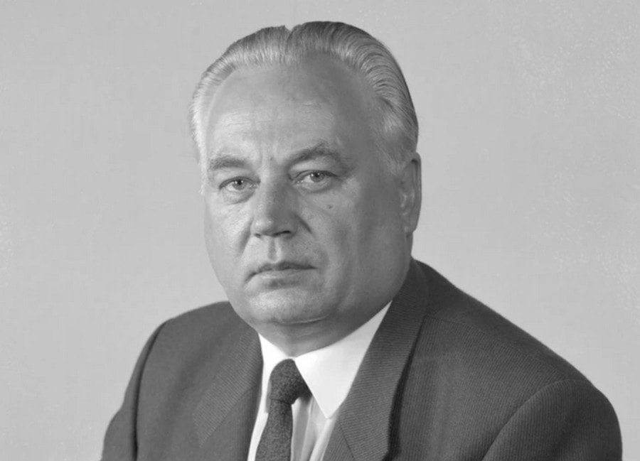 Утраты 2022 4_Малофеев.jpg