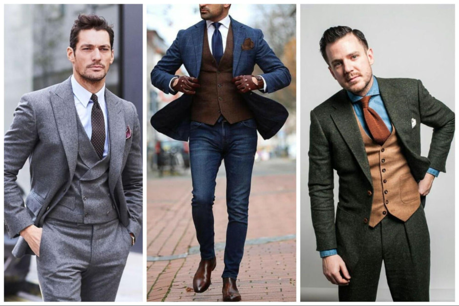 нг мужчины одежда3.jpg