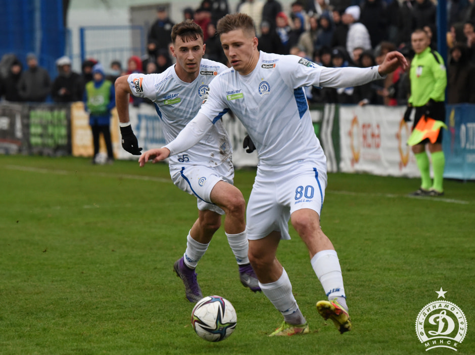 Динамо-Минск.jpg