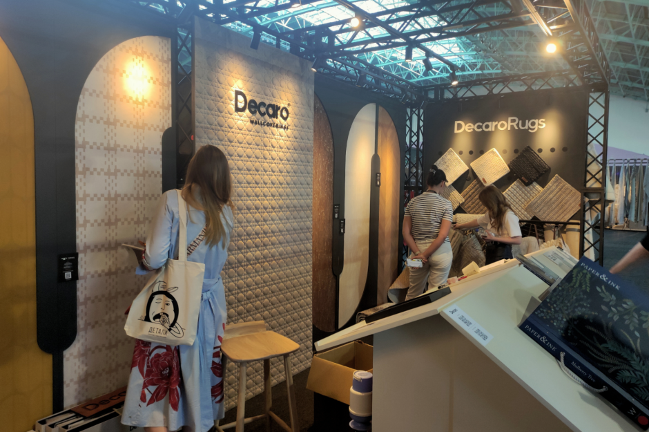 Дни дизайна 7.png