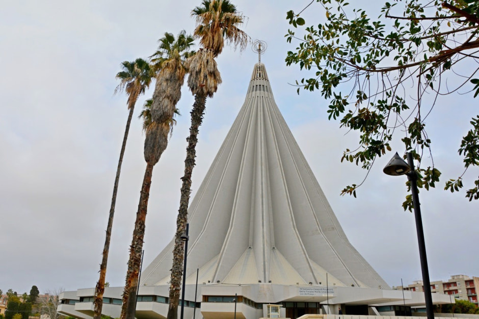 Неделя на Сицилии 25.JPG