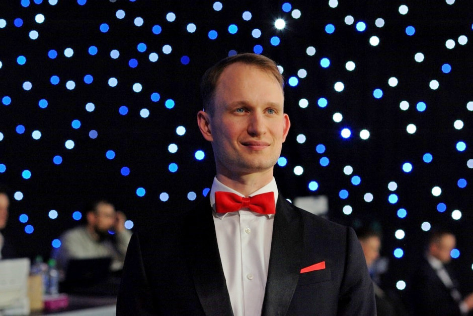 Grand Prix Belarus по бальным танцам 3.jpg