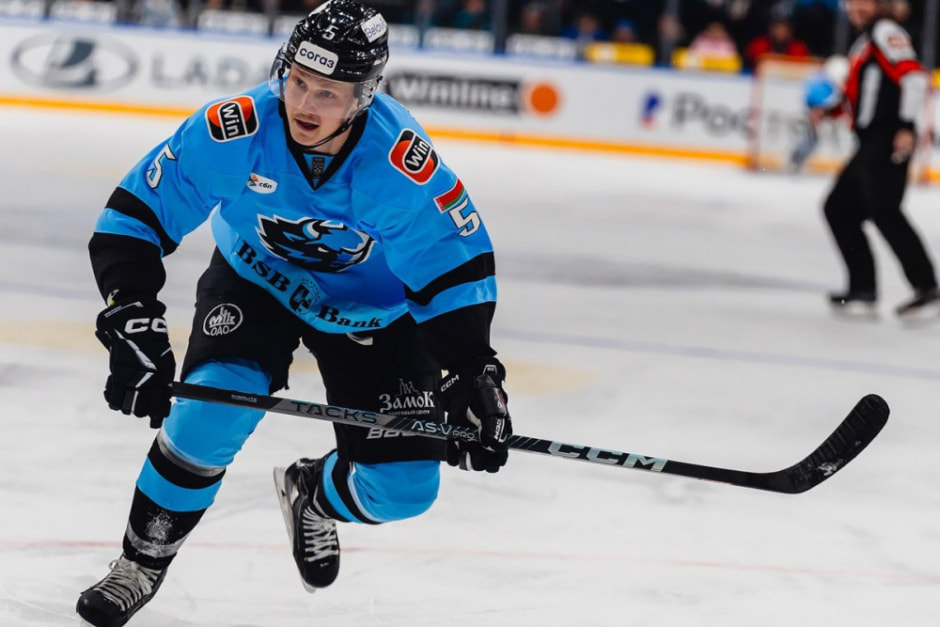 хоккей зубры.jpg