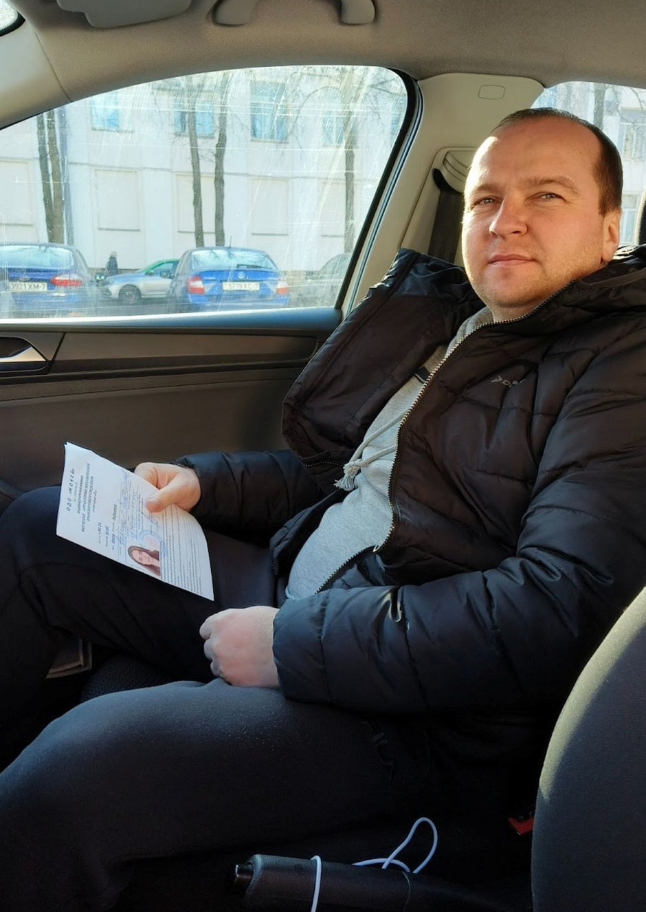 Паркуемся правильно 2_Денис Коваленко.jpg