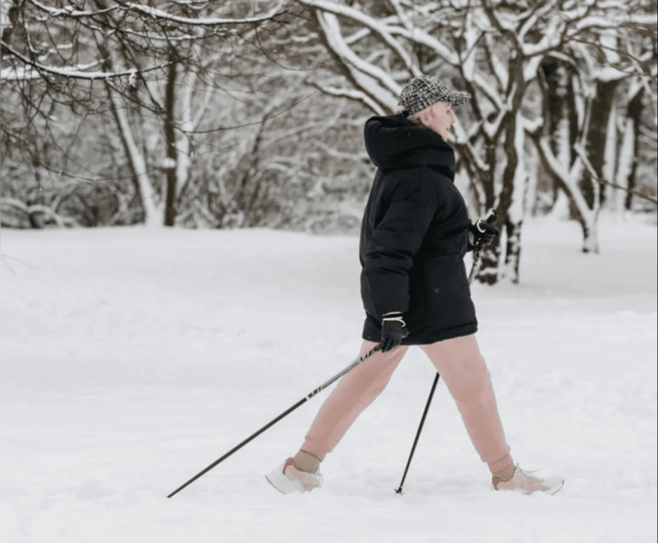 Ольга Шатыко 7.png