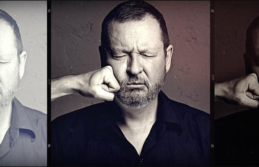 Классик, провокатор, изгнанник Канн. Почему фильмы Ларса фон Триера то бесят, то завораживают