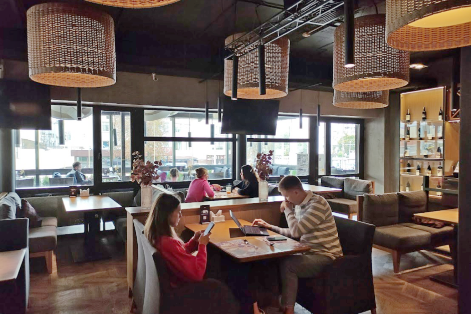 Объели Golden Coffee 2.png