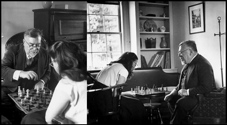 Отец кибернетики и дедушка электромобилей 5.jpg